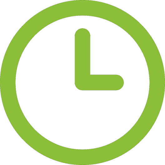 clock-icon-png-9