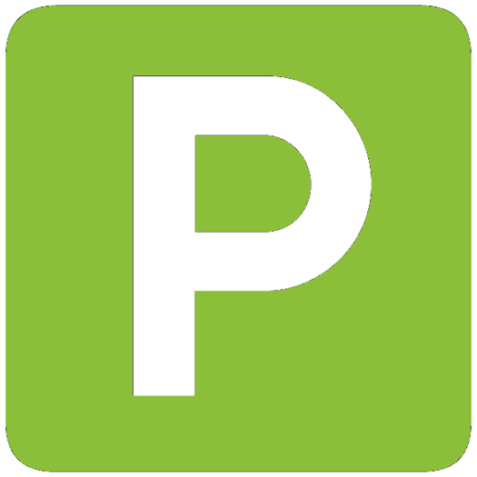 parking-icon-png-32